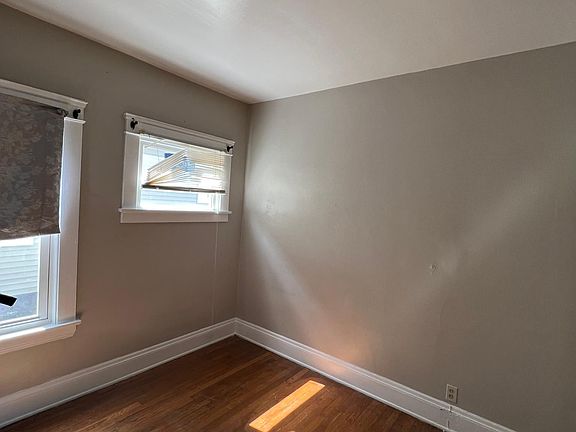3rd image of 3419 E 125th St #1