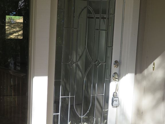 2nd image of 10982 Juanita Ct