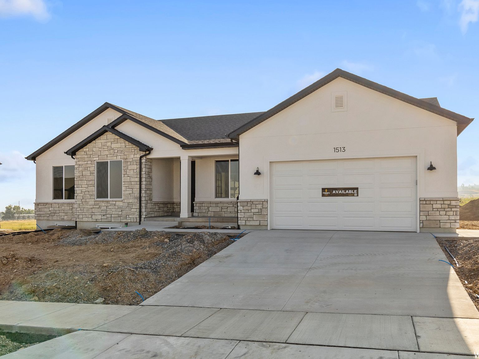 1513 S 210 W #29, Salem, UT 84653 | MLS #1902088 | Zillow