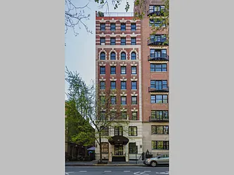 Rented by Evans Nye, Inc