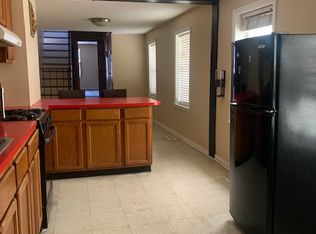 1033 Light St APT 2, Baltimore, MD 21230