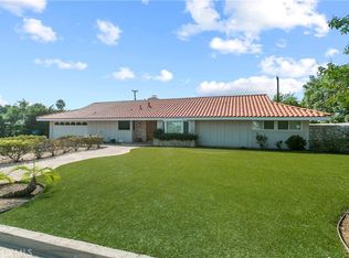 13191 Sandhurst Pl, Santa Ana, CA 92705