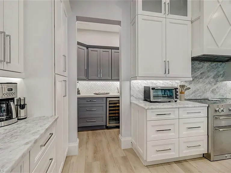 5130 Alpha Ct — Photo 7