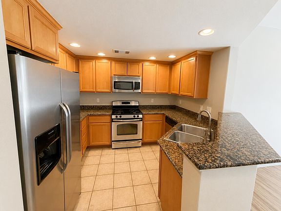 4th image of 373 N Amedeo Ln