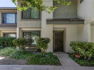 9555 Sepulveda Blvd Unit 5, North Hills, CA 91343