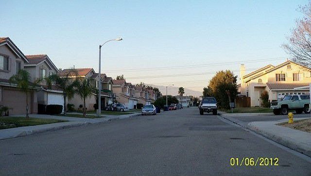 2nd image of 11512 Sheffield Rd