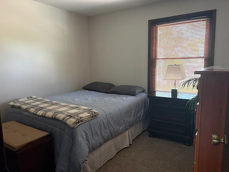 6927 S Juniper Dr — Photo 14