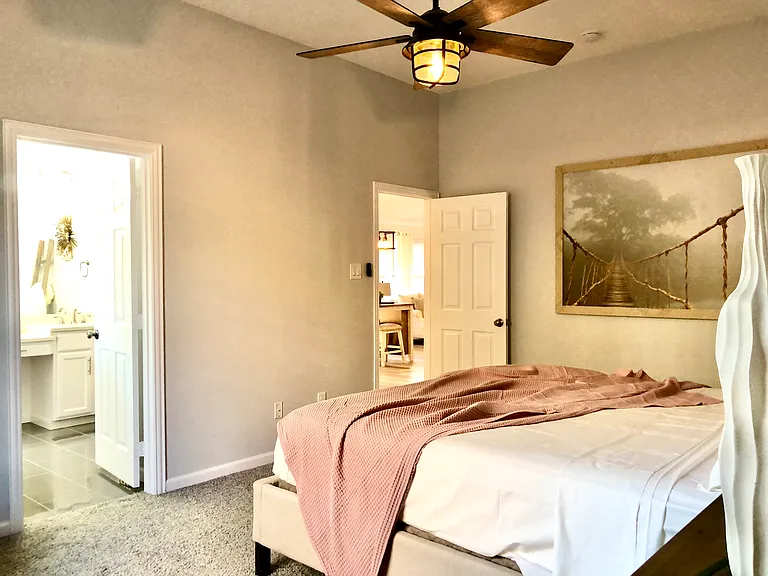 Wind Elm Dr — Photo 18