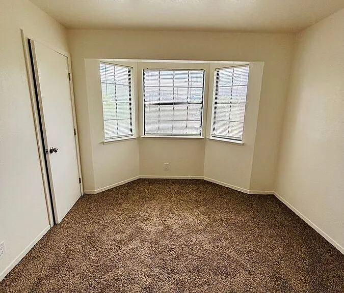 328 Wheeler Ave #7 — Photo 5