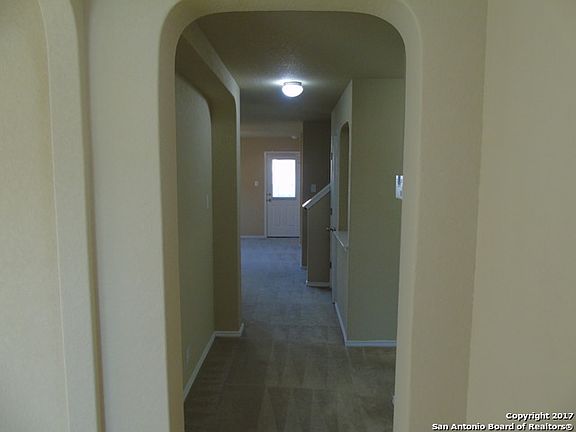 3rd image of 1806 Buescher Path