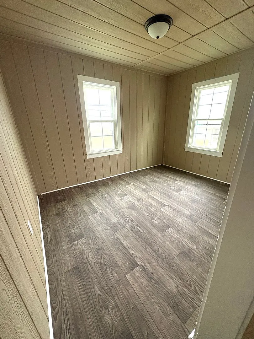 Charming 2-Bedroom Home for Rent in Scottsville, KY — Photo 4