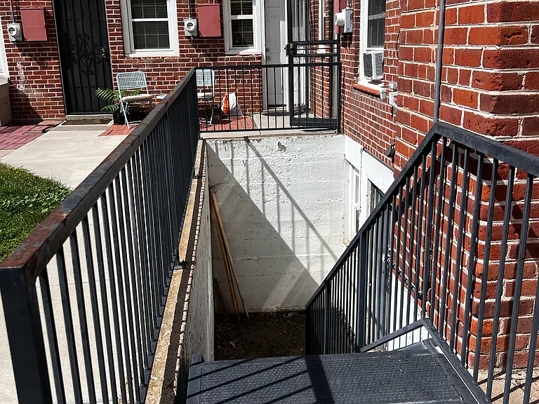 2808 Jasmine St — Photo 33