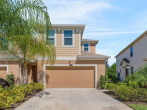 11960 SKY ACRES TERRACE, BRADENTON, FL 34211