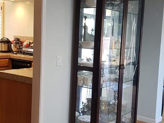 4th image of 20475 Chalet Ln