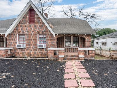 471 Earl Pl, Montgomery, AL, 36104
