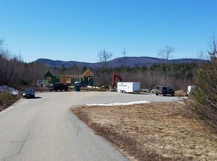 4 Lindsey Ln LOT 4, Meredith, NH 03253