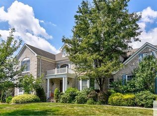 124 Five Points Rd, Freehold, NJ 07728