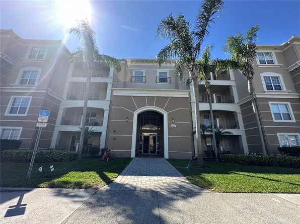 5024 Shoreway Loop Unit 10706, Orlando, FL 32819
