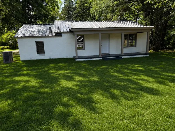 813 Brassell St, Carthage, TX 75633