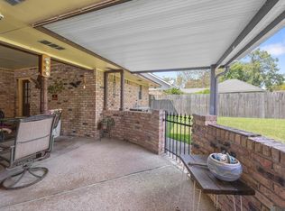 1647 Tallwood Dr, Baton Rouge, LA 70816