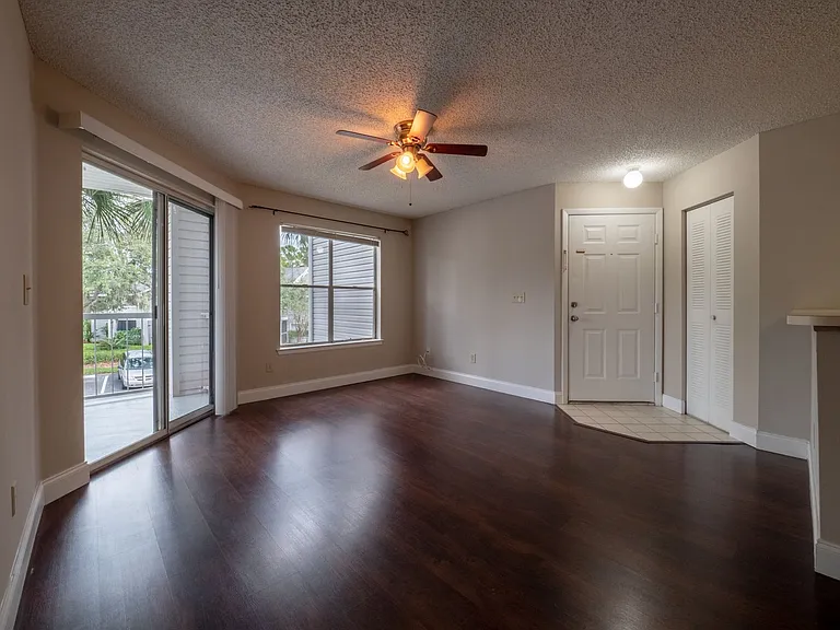 711 Sugar Bay Way #209 — Photo 3