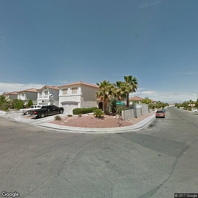 1st image of 89183 Location Plantain Lily Ave