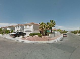 89183 Location Plantain Lily Ave, Las Vegas, NV 89183