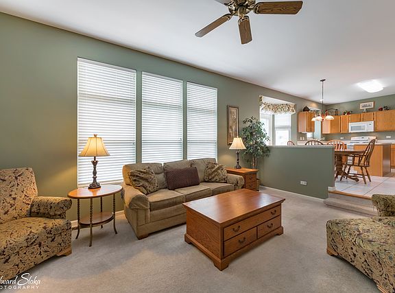 5th image of 9942 Chetwood Dr