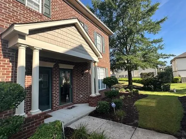 1213 Farrcroft Way, Virginia Beach, VA 23455