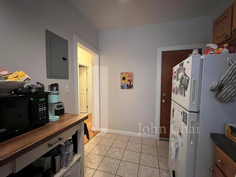 1950 Beacon St #3 — Photo 29