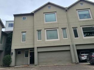 4330 Center St, Houston, TX 77007