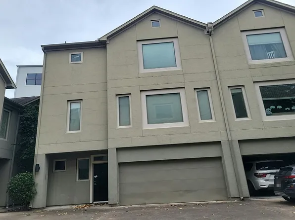 4330 Center St, Houston, TX 77007