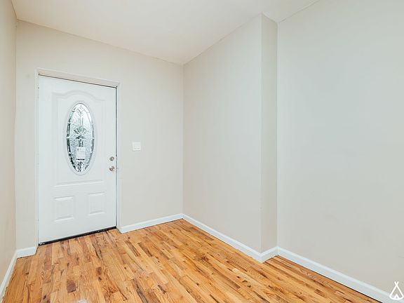5th image of 1013 E 156th St #1A