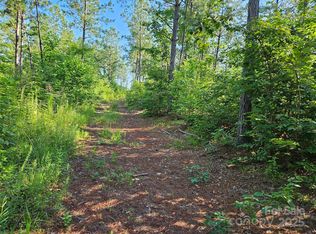 0 Bobby McKinney Rd #0, Union Mills, NC 28167