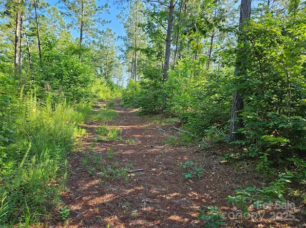 0 Bobby McKinney Rd #0, Union Mills, NC 28167