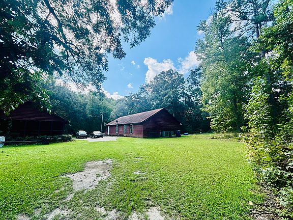 4th image of 3027 Wexford Dr