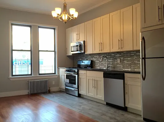 Rented by Bohemia Realty Group | media 1