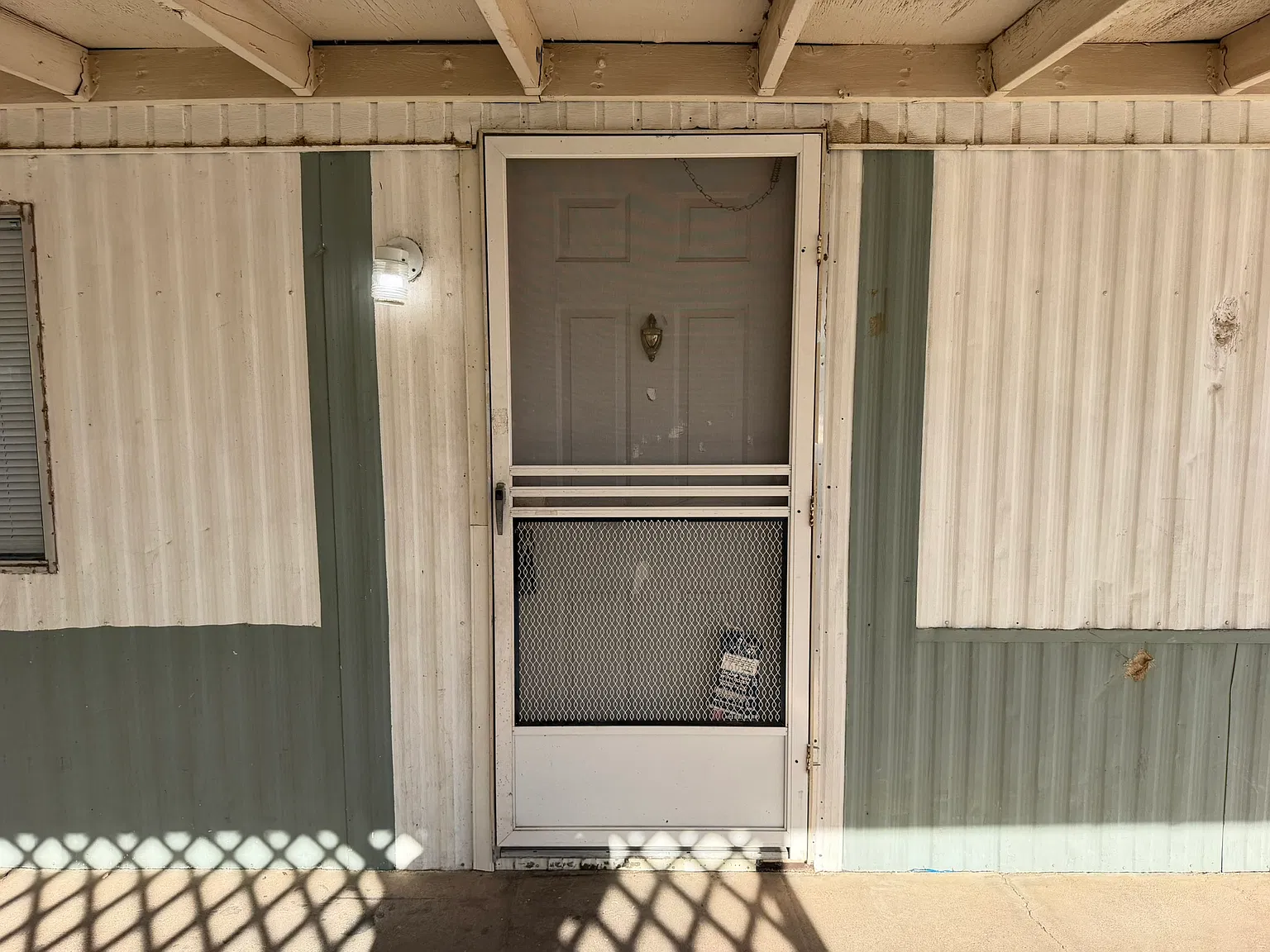 2 bed, 673 sqft, $950 — Photo 4