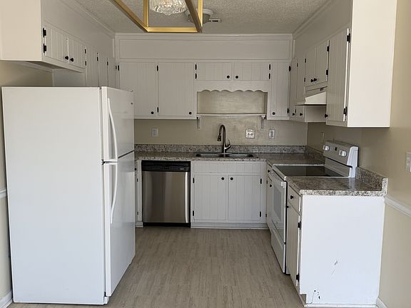 5th image of 2225 Golf Rd SW #409-1-1
