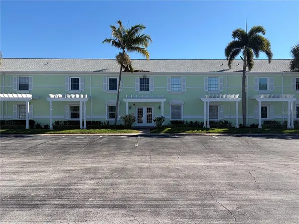 4836 Snook Dr SE APT C, Saint Petersburg, FL 33705