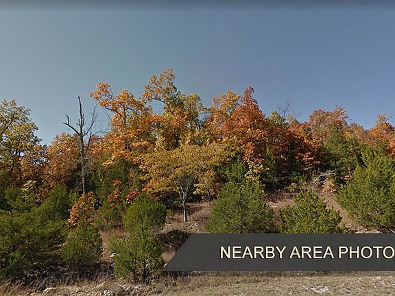 2nd image of 310 N Happy Hollow Dr