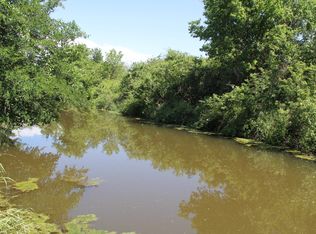 2042 County Road 286, Gustine, TX 76455