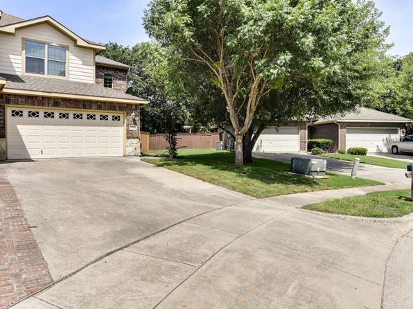 1443 Ravenwood Dr