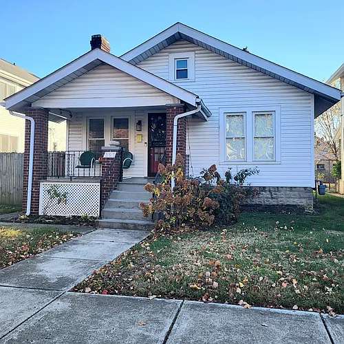 357 Southwood Ave Photo 1