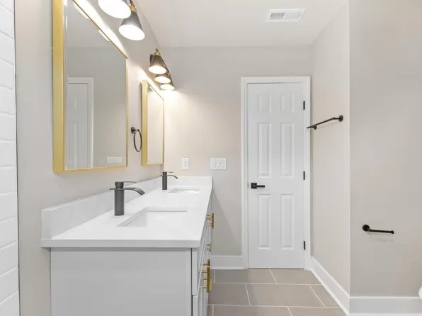 4228 Dalcross Rd, Raleigh, NC 27610