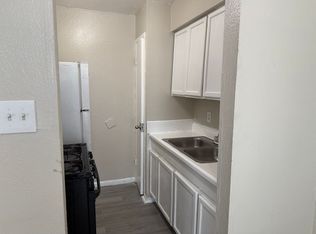 7301 Jensen Dr #0, Houston, TX 77093