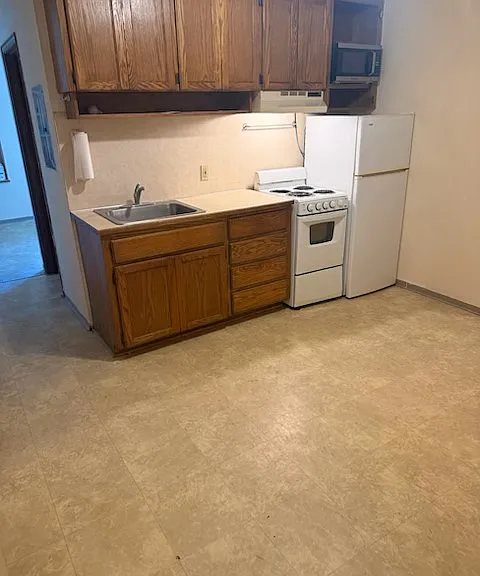 119 Columbia St NW #6 — Photo 1