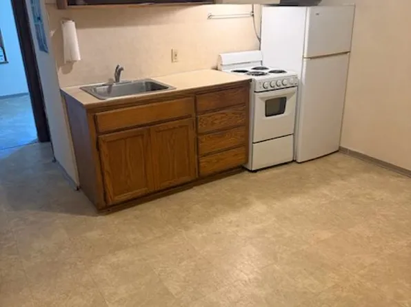 119 Columbia St NW #6, Olympia, WA 98501