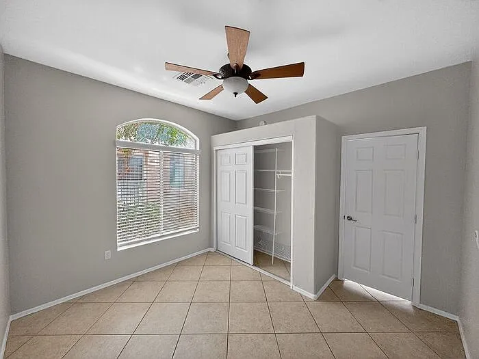 2150 E Bell Rd #1003 — Photo 14