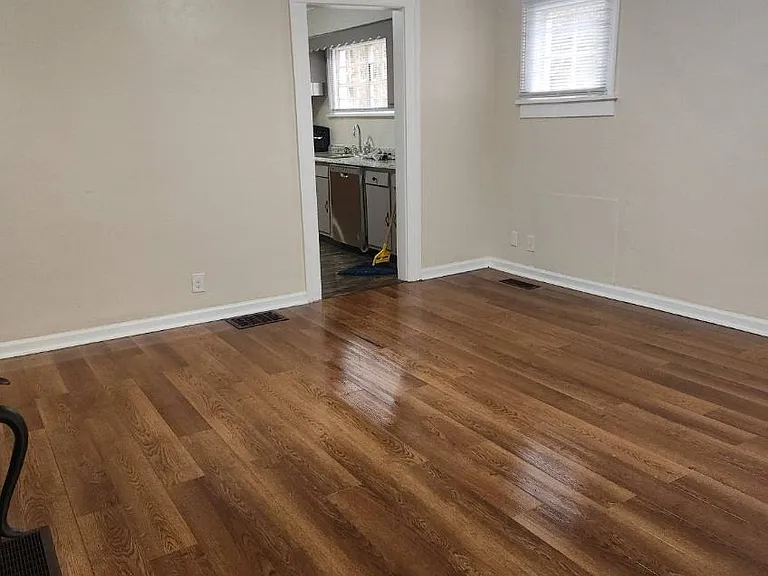 1351 College Park — Photo 15